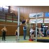 035--Karlsdorf 2012.jpg